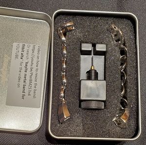 Band for Alta fit bit